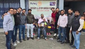 2e2f7853-1f00-452a-a0b0-97e1b71d6357