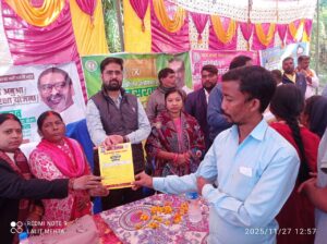 31f16f35-a2a0-4c7b-9dd6-d5b5610bc4e2