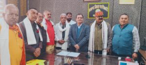 32a9359b-615e-491c-97b1-e0cd4626ade6