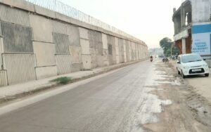 3343782c-9276-4f1a-90d7-afd7c7630e73