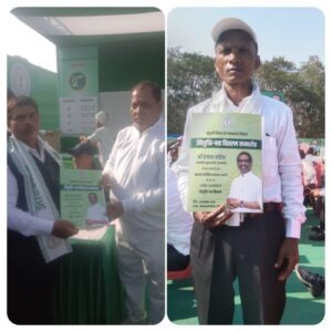 3443f648-069b-4f2b-9708-59b7ea1c4676