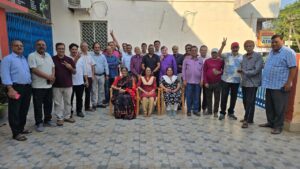 34bcd119-0e01-4832-8916-442250234d83