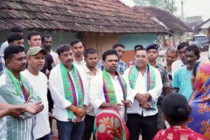 359abd57-c0c8-4dbe-a9d7-4de3f49bb163