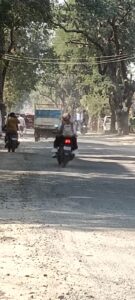 36e7f23a-c4c5-4d8e-b566-245336f1bc95