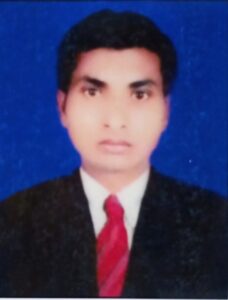 36ff6755-9c58-47ff-b7a4-05a60681db4a