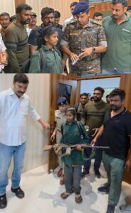 3db6506a-c52f-44aa-a8b4-0ce2fc61ac0d