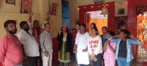 4399e742-f1d8-46c0-b59c-38279df36918