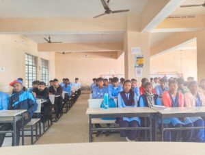 4b221f93-206c-4334-8ab6-8333b55dcc7f