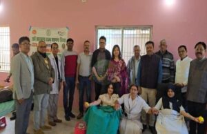 4c523ead-89d7-4166-bf2d-67a57404e1b5