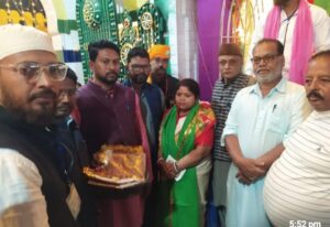 4e2d26cf-ab87-4fe9-bf94-32f57861b22b