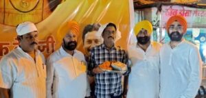 4ebd51ba-cb5d-43e4-83f6-83e218cf81f2