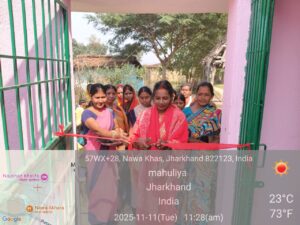 5502d508-5c8c-46f1-86ea-bccb36c49acf