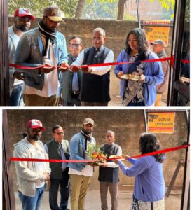 5edeac19-ebda-4674-ae88-41907f62a712