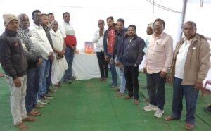 5fd1fe74-6b47-4aa3-b8bb-5065f663349a