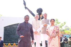 6263ec42-63b2-4d53-a805-b54b5845faac