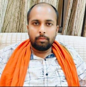 63176bad-e7dc-4573-a10d-82b7dd891c43