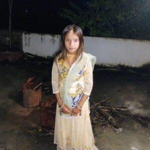 6537820d-9ccc-4c48-9a33-f01c66f415fc