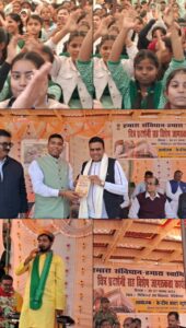 6ba48b8f-bd4e-47a6-81d2-8471c84bbc3c