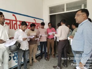 6c649076-7656-4aa5-94c6-3ad23e8d9cec