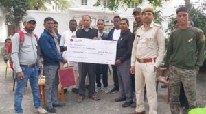 6c953b94-ac3b-443c-b2c3-f109db4b0b44