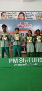 711965fa-ac3d-47f2-bc9f-66d3eef9458d