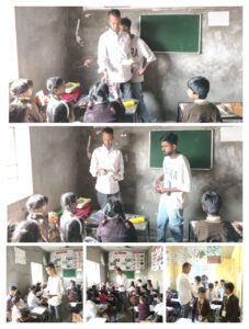 721ac074-e898-43e7-bb37-b603108edaec