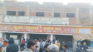 7271d718-a890-4951-bc02-c255ebcca996