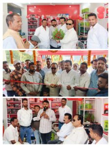 72f72d49-059e-4812-81c7-ed5f575bf51a