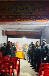 853e2fe9-bce5-4424-a9ce-5ee5251e16a9