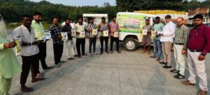 86725322-60ca-419c-8b4e-4f508cca028a