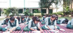 88de064e-a097-4b62-9001-d84b4ed08b7d