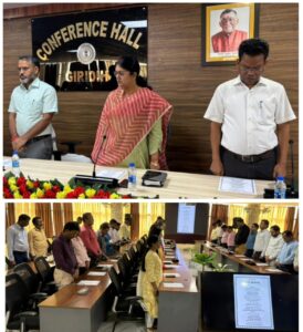 8ddf7d1b-ff0c-4ef6-a21d-257097f8858f