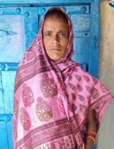 929ff0cc-f558-45c5-a55a-32b60afca284