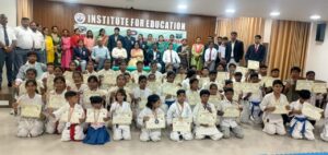 9591776e-c529-45ff-bb6d-486af6ed6f6f