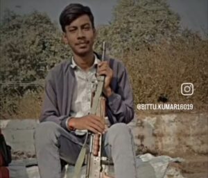 96078123-7c62-43bb-b3c0-b3c733c0aa85