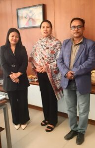 96c06196-3c0e-459e-a13b-8e0adb13c8b9