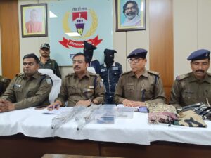 96ebf3ef-3f87-4682-9729-88332a09790c