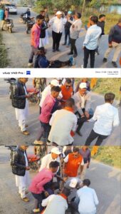 97a4b587-9ead-4c34-8988-b2f4dd320116