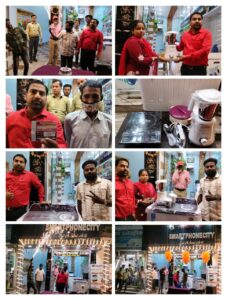 99d353ab-e8a5-403a-920a-abc3b135def9