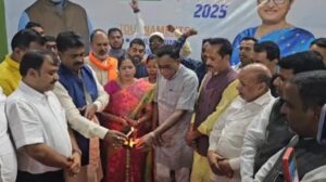 9ab1a34d-4dd6-42e4-9e4e-5dc9a7571eb6