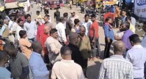 9b923860-48b4-4a4a-a0dc-1f7f4235e0cc