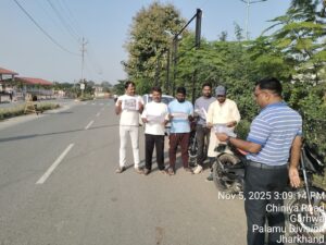 a253aea3-6207-458a-80d4-d4cdf4aecc8c