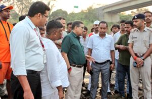 a2ebb666-8180-40c5-adb8-22a01224903b