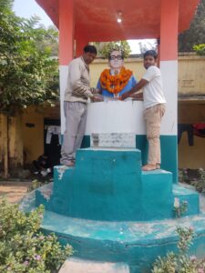 a4ba8354-6876-4217-a6c3-280b5eb24350