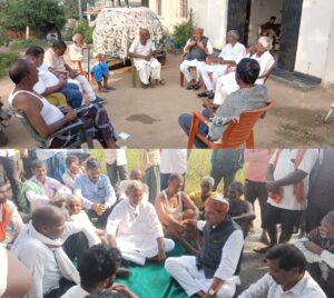 a5cce777-aee0-4e76-a00f-e189ac268252