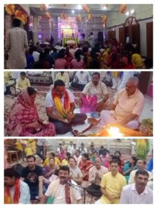 a6aba695-2a07-42ca-89e6-8c5f5e7e37a6