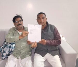 abd2098b-3e75-4c19-b86c-93e6ba43fbb7