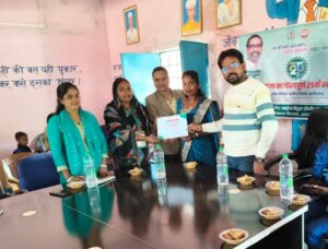 ae2115fb-2783-49e4-bb93-ea4a22bcb447