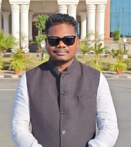 af2f1a77-2b5b-436f-98bb-867afc698f3d