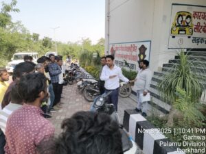 af622883-6603-4404-aa6c-e0f78eb3b07f